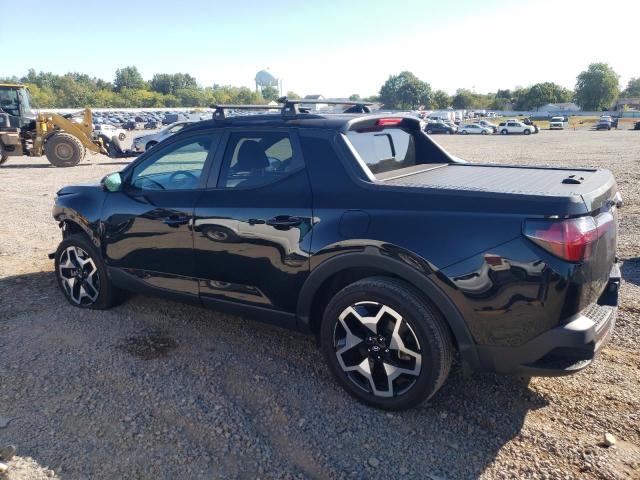 2023 HYUNDAI SANTA CRUZ 5NTJEDAF8PH051521