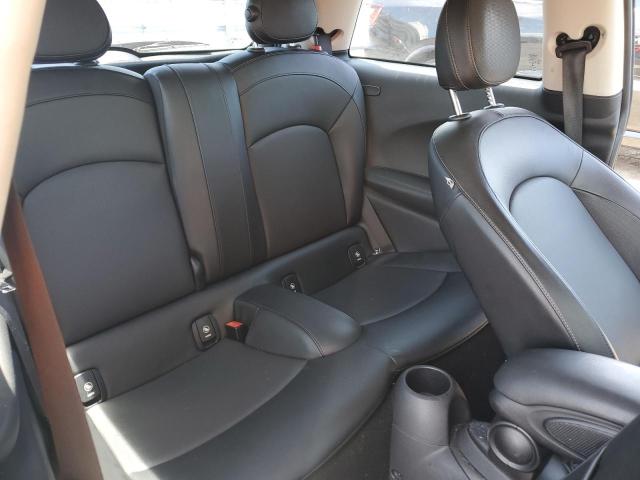 2015 MINI COOPER WMWXM5C55F3B34730