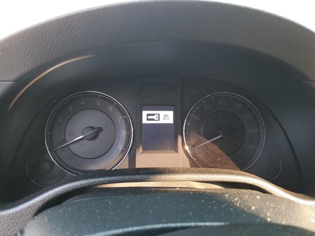 2012 INFINITI G37 BASE - JN1CV6FE3CM203503