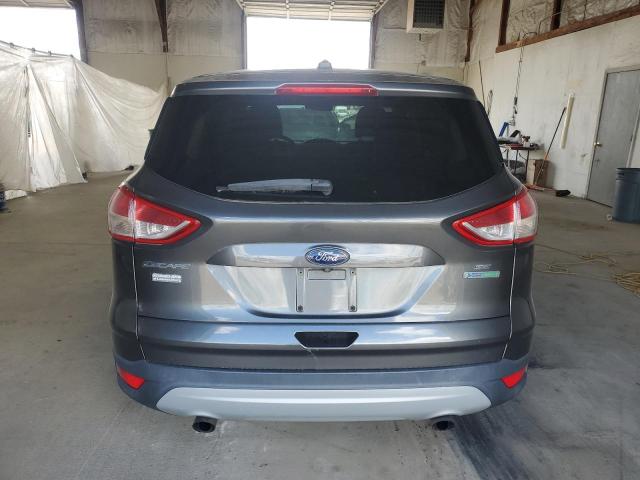 2016 FORD ESCAPE SE 1FMCU0G98GUA69121