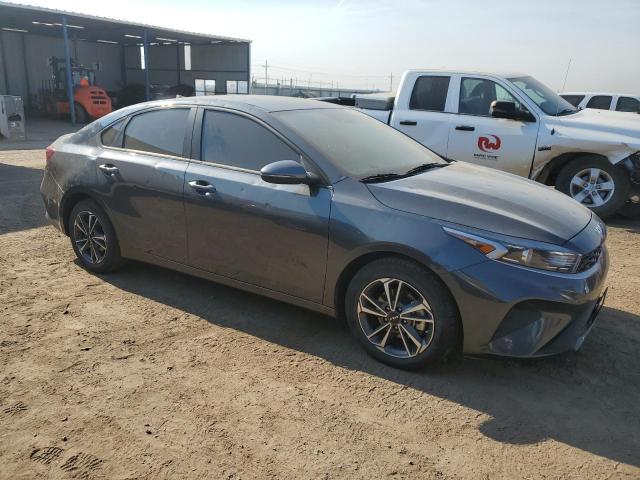 2023 KIA FORTE LX - 3KPF24AD7PE566820