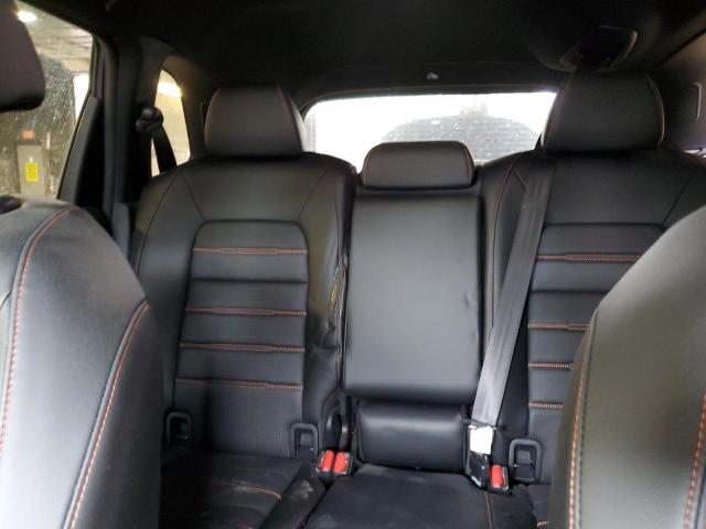 2023 HONDA CR-V SPORT 2HKRS6H99PH809095