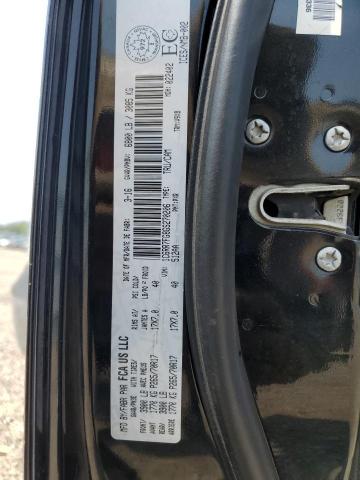 2016 RAM 1500 ST - 1C6RR7FG8GS270206