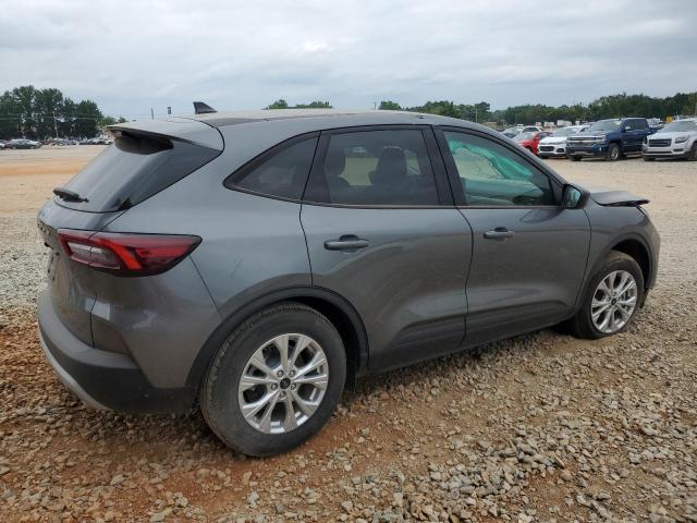 2025 FORD ESCAPE ACT #3273914802