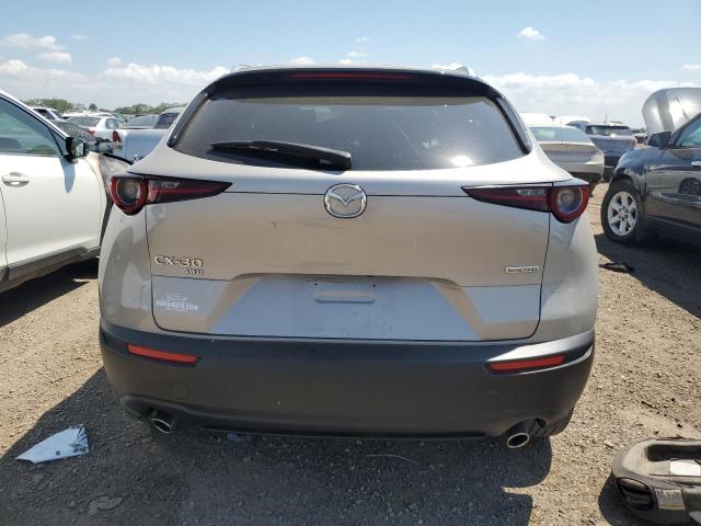 2024 MAZDA CX-30 PREF 3MVDMBCM1RM654935