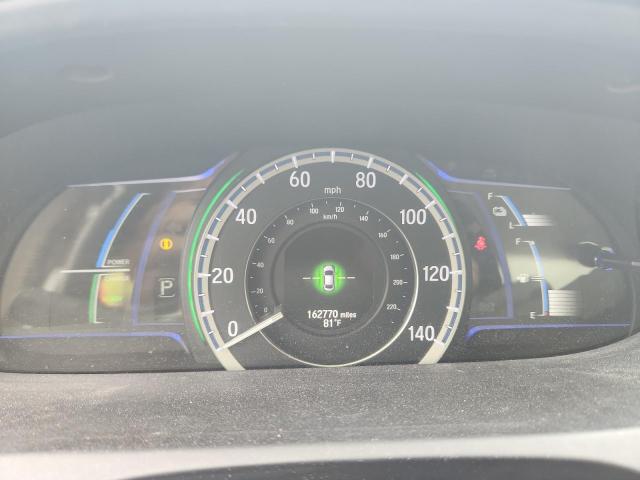 2017 HONDA ACCORD TOU JHMCR6F70HC023491