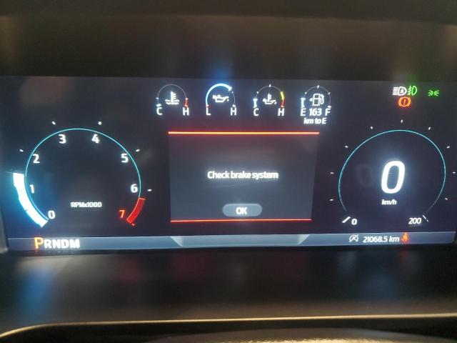 2024 FORD F150 XLT 1FTFW3L86RFA47944