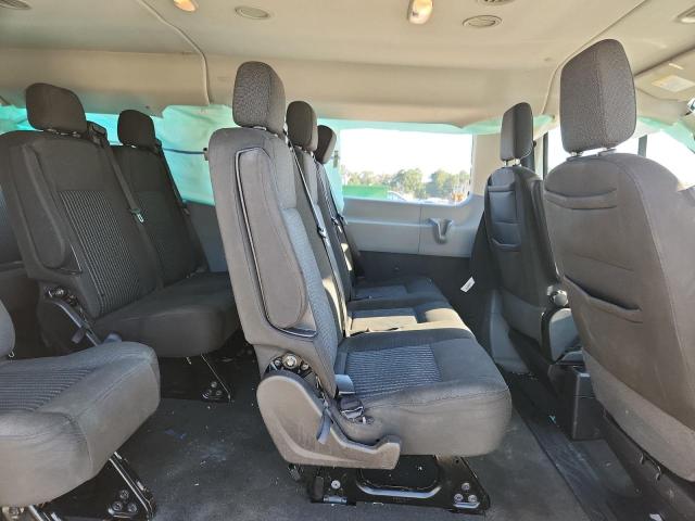 2018 FORD TRANSIT T- - 1FBZX2ZM1JKA29120