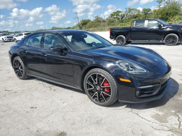 2021 PORSCHE PANAMERA 4 WP0AB2A70ML139684