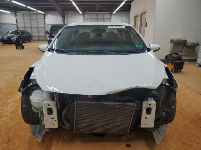 2016 KIA FORTE LX KNAFK4A65G5497300