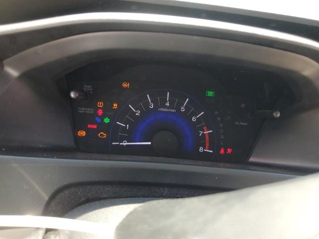 2015 HONDA CIVIC LX 19XFB2F5XFE098263