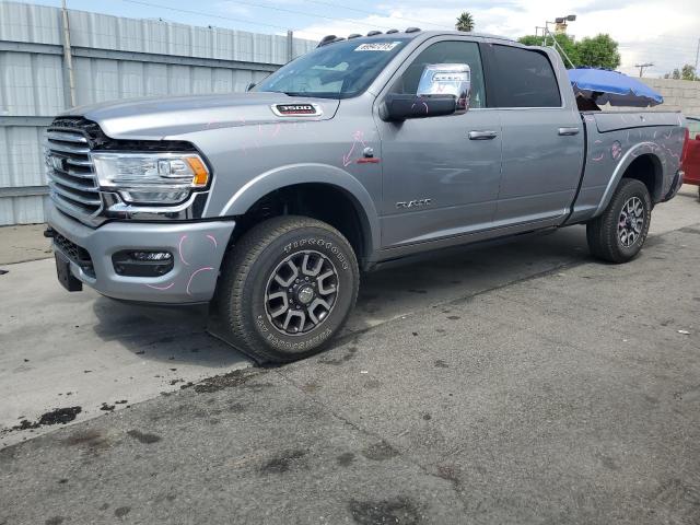 2024 RAM 3500 LONGH 3C63R3FL8RG394126