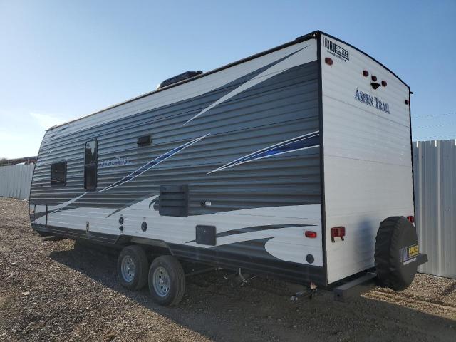 2020 KEYSTONE ASPEN TRAI - Other View