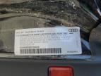 Lot #3304812639 2021 AUDI TT RS