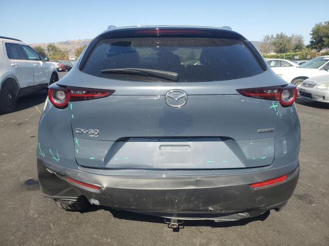 2023 MAZDA CX-30 PREFERRED 3MVDMBCM4PM506467