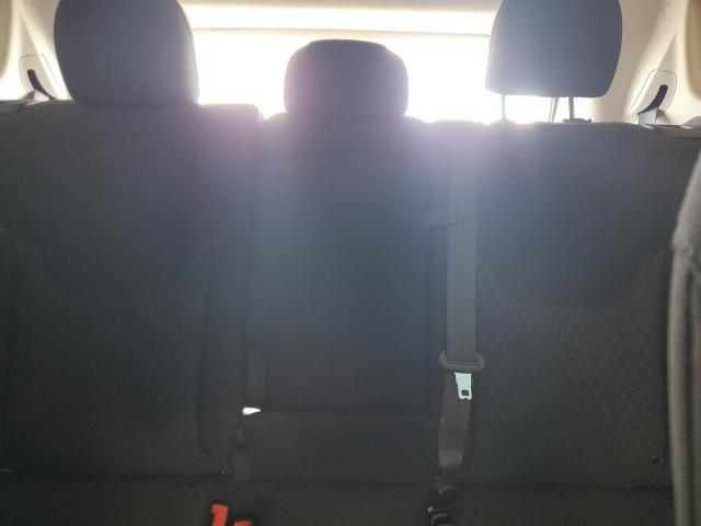 2021 JEEP COMPASS SPORT 3C4NJDAB7MT554364