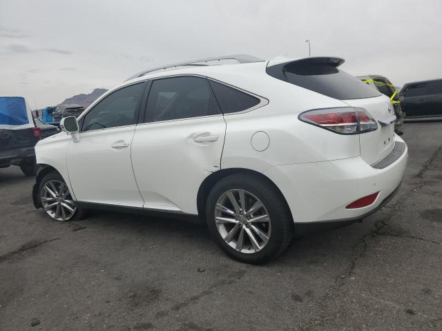 2015 LEXUS RX 350 JTJZK1BA7F2425853