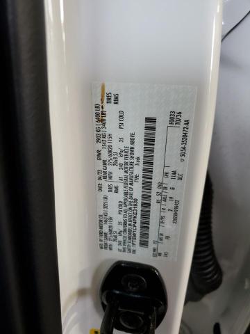 2023 FORD F150 SUPER 1FTEW1CP4PKE31930