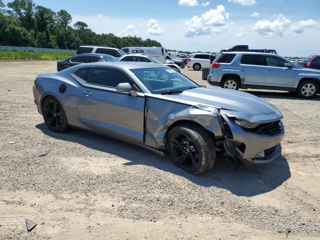 2019 CHEVROLET CAMARO LT 1G1FD1RSXK0147690