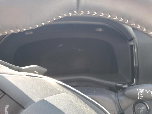 2025 TOYOTA CAMRY XSE 4T1DBADK1SU021606