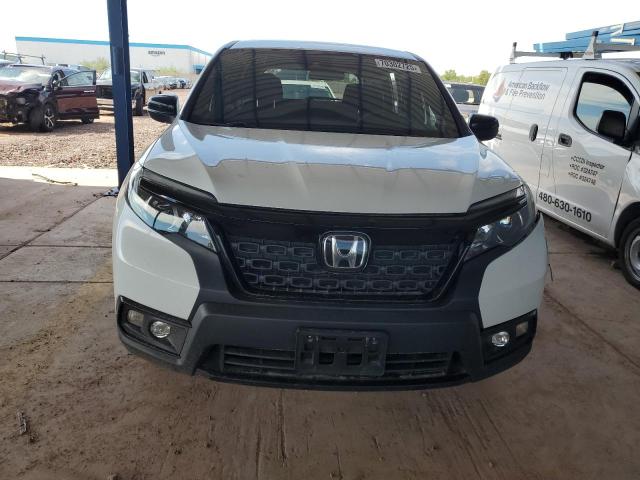 2019 HONDA PASSPORT S #3303696034