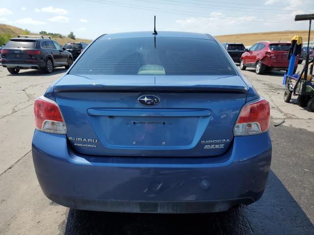 2016 SUBARU IMPREZA PR JF1GJAB69GH019201