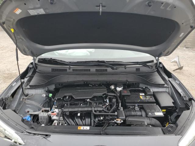 2023 HYUNDAI KONA SEL KM8K32AB5PU056977