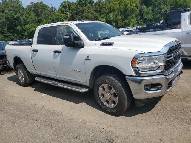 2024 RAM 2500 BIG HORN 3C6UR5DL0RG227133