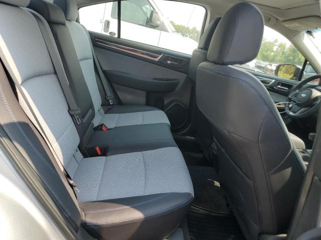 2018 SUBARU LEGACY SPO 4S3BNAS69J3015209