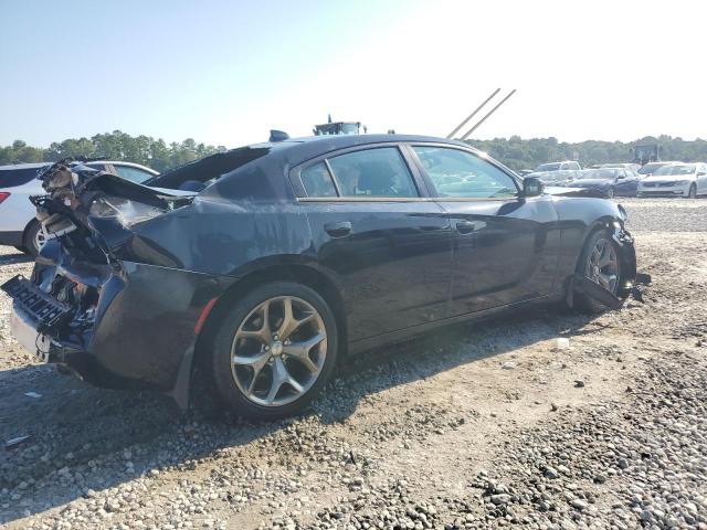2016 DODGE CHARGER SX 2C3CDXHG3GH258647