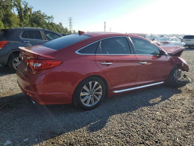 2017 HYUNDAI SONATA SPO 5NPE34AF6HH490398