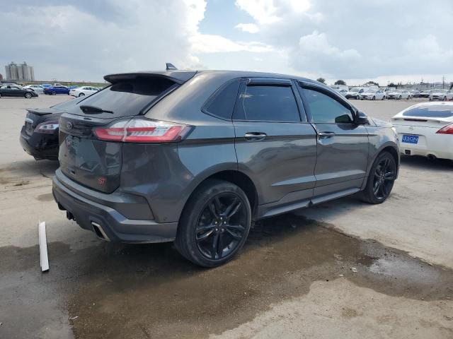 2020 FORD EDGE ST 2FMPK4AP1LBB02434