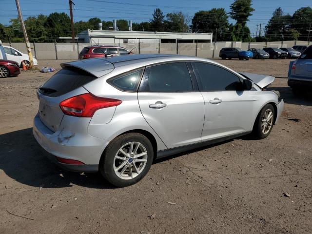 2017 FORD FOCUS SE 1FADP3K29HL231668