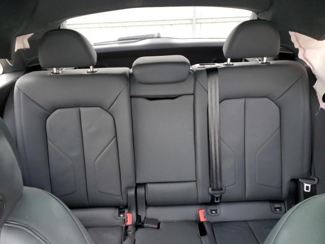 2020 AUDI Q3 PREMIUM - WA1DECF39L1125237