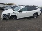 2025 SUBARU OUTBACK TO - 4S4BTGPDXS3274790