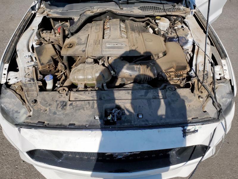 2020 FORD MUSTANG GT 1FA6P8CF6L5191294