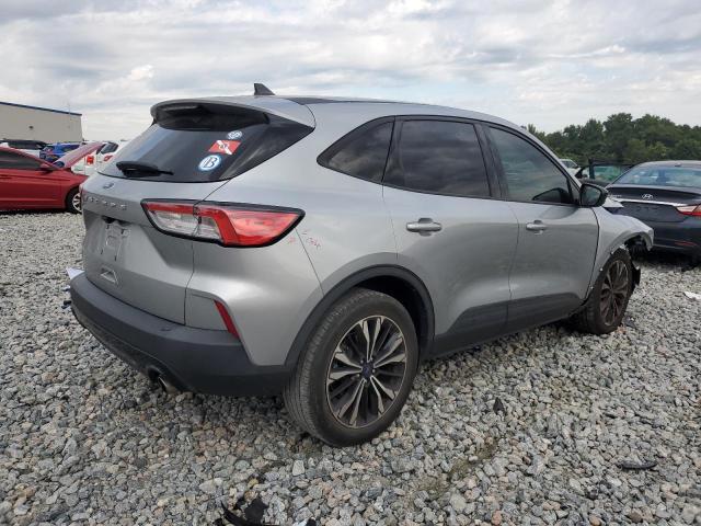 2022 FORD ESCAPE SE 1FMCU0G60NUB19934