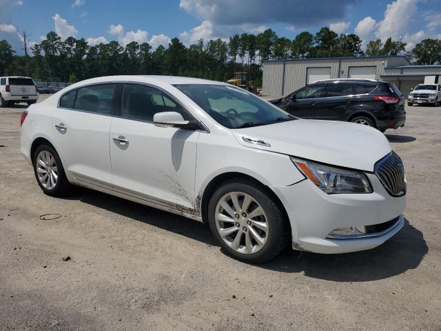 2015 BUICK LACROSSE 1G4GB5G35FF287942