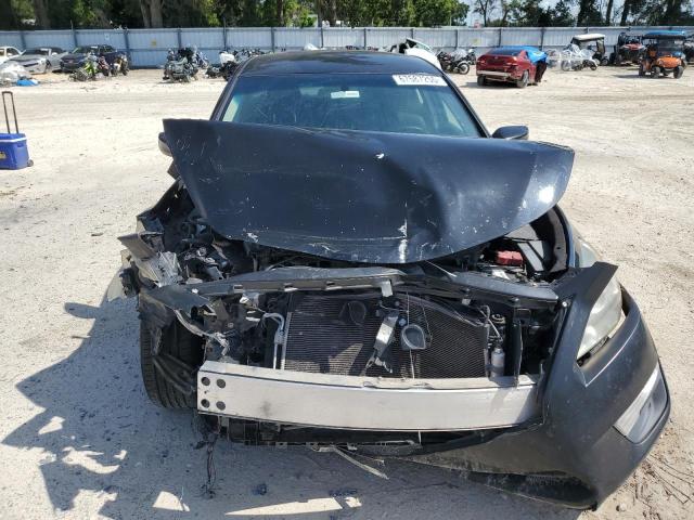 2015 NISSAN ALTIMA 2.5 - 1N4AL3AP2FN328644