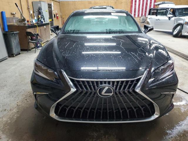 2024 LEXUS ES 300H BASE 58ADA1C1XRU044929