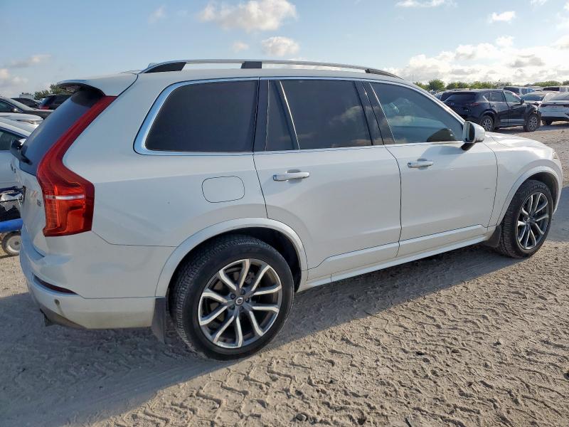2019 VOLVO XC90 T5 MO YV4102CK4K1460060