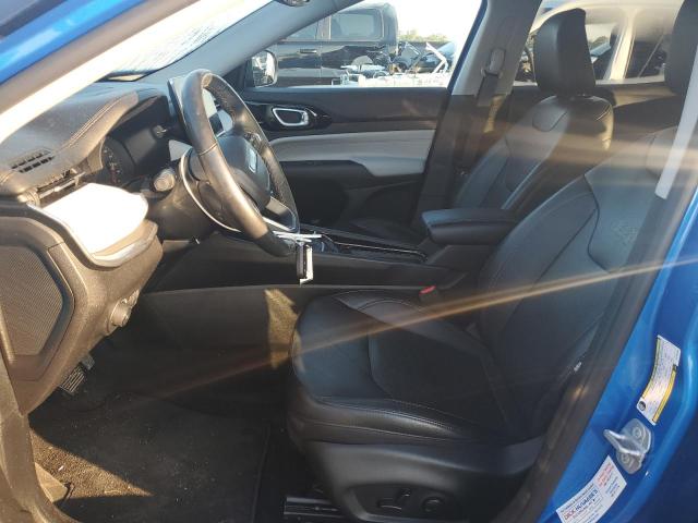 2022 JEEP COMPASS LI 3C4NJDCB8NT181818