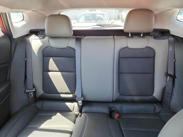 2024 CHEVROLET TRAX ACTIV KL77LKE21RC030435