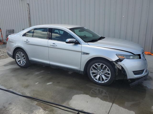 2015 FORD TAURUS LIM 1FAHP2F81FG116305
