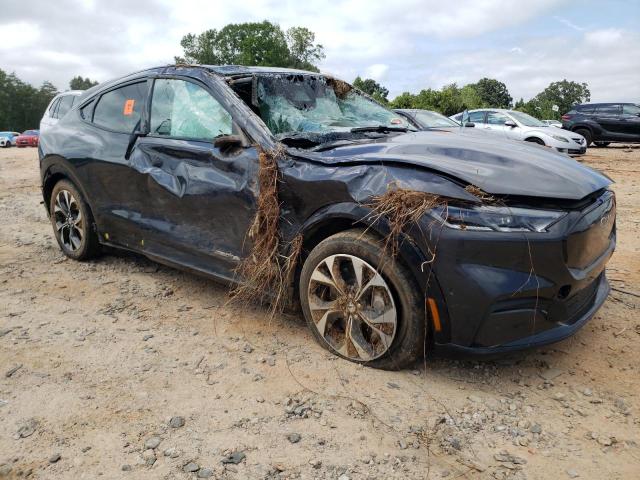 2021 FORD MUSTANG MACH-E PREMIUM 3FMTK3SS1MMA60505