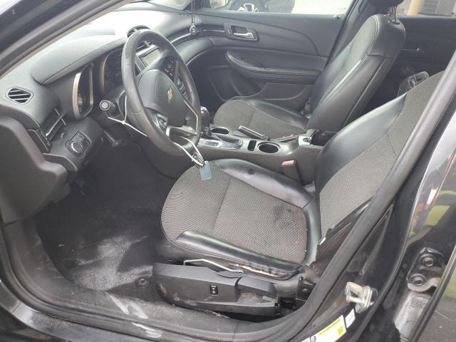 2015 CHEVROLET MALIBU 1LT 1G11C5SL5FF313611