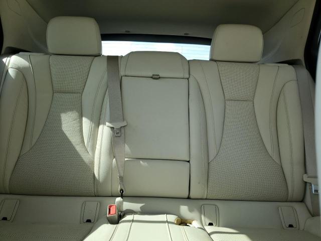 2021 BUICK ENVISION E LRBFZNR40MD103919