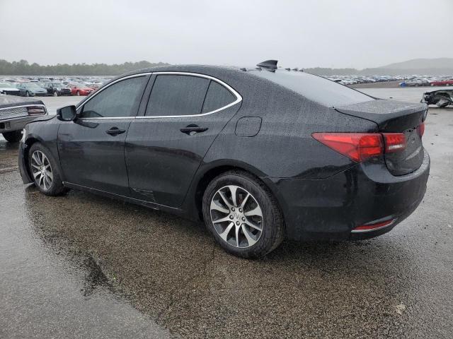 2015 ACURA TLX TECH 19UUB1F54FA010734