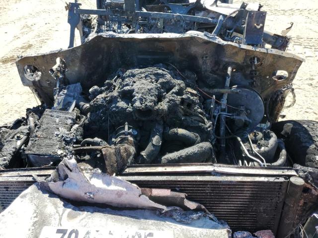 2019 FORD F150 SUPERCREW #3312342774