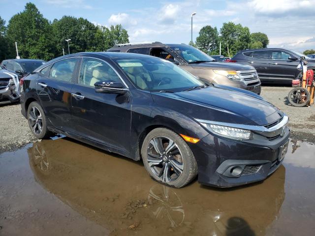 2017 HONDA CIVIC TOUR 19XFC1F90HE201123
